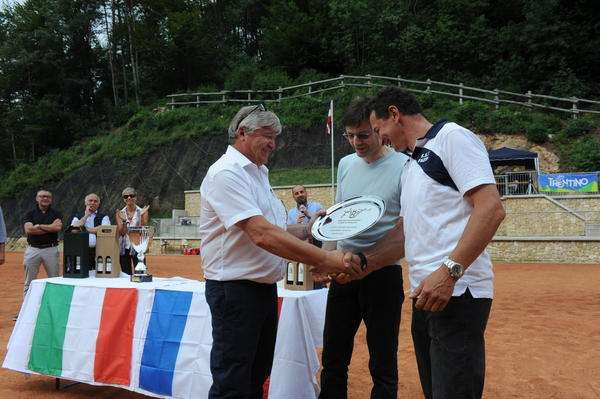 Italia-Francia F 